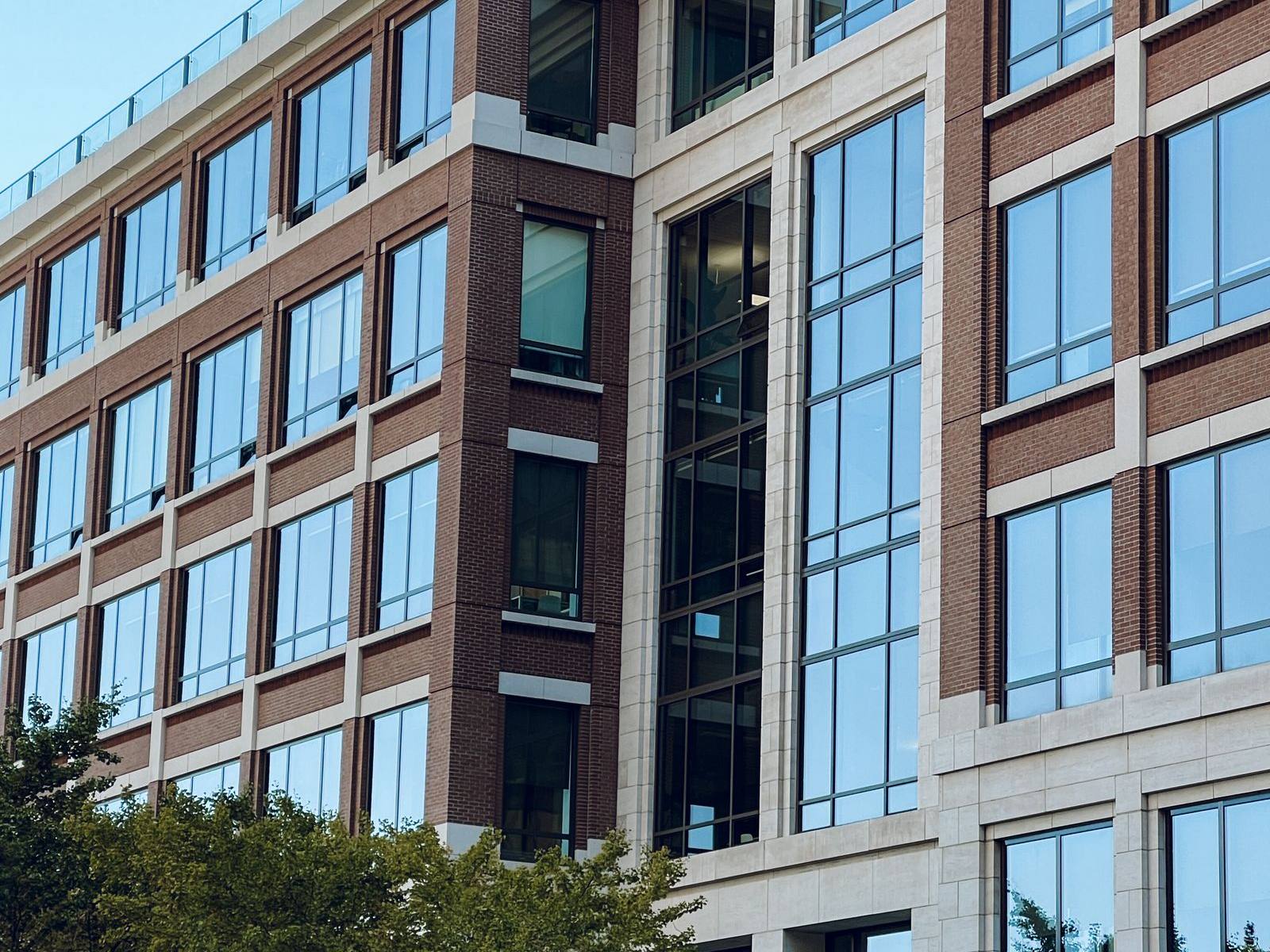 AC Installation service in Wauwatosa, WI