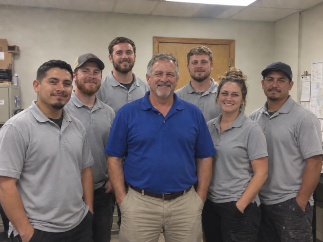 HVAC technicians in Wauwatosa, WI