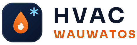 Wauwatosa HVAC